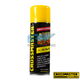 LUBRICANTE MULTIUSO EN AEROSOL CROSSMASTER