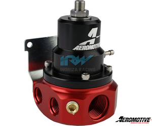 AEROMOTIVE PRESSURE REGULATOR 13224 