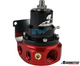 REGULADOR DE PRESION AEROMOTIVE 13224