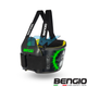 BENGIO AB7 BACK PROTECTOR 