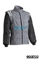 SPARCO AIR-15 JACKET/PANTS (DRAG RACING-SFI 15)