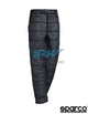 SPARCO AIR-15 JACKET/PANTS (DRAG RACING-SFI 15)