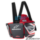 ALPINESTARS AK-1 RIB PROTECTOR 