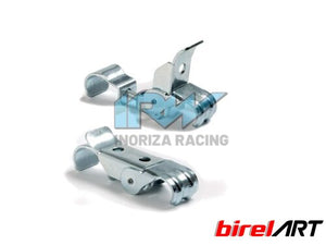 BIREL KG HORN HOOK