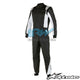 ALPINESTARS ATOM FIA APPROVED AUTO DIVER