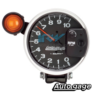 AUTOMETER TACHOMETER 233904