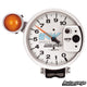 AUTOGAGE GRAY TACHOMETER 233911