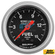 3311 PETROL PRESSURE CLOCK