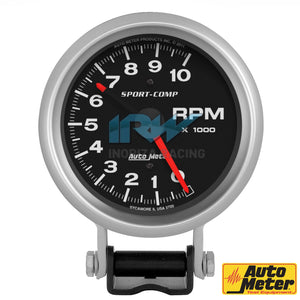 AUTOMETER 3700 TACHOMETER