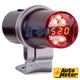 LUZ DE TACOMETRO AUTOMETER 5343