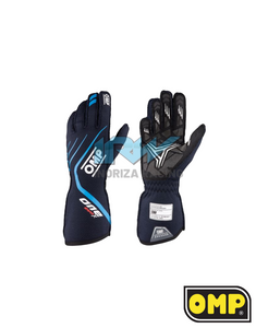 AUTO ONE EVO X GLOVE