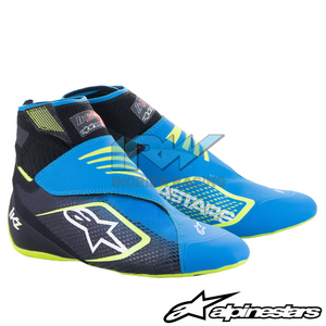 BOTA ALPINESTARS TECH-1 KZ V2  2023