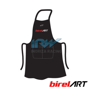 DELANTAL DE TRABAJO BIREL ART