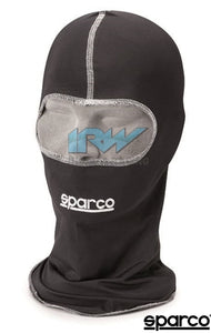 SPARCO BASIC HOOD