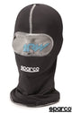 SPARCO BASIC HOOD