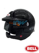 BELL MAG-10 RALLY CARBON HELMET