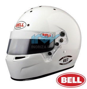 CASCO BELL KC7-CMR