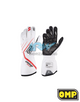 AUTO ONE EVO X GLOVE