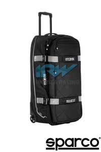 SPARCO TOUR BAG 