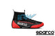 SPARCO SUPERLIGHT BOOT