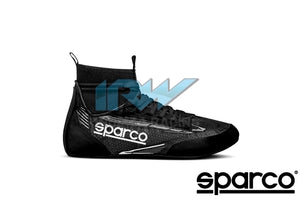 SPARCO SUPERLIGHT BOOT