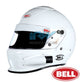 CASCO BELL BR1