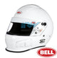 CASCO BELL BR1