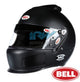 CASCO BELL BR1