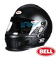 CASCO BELL BR1