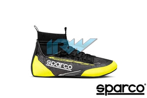 SPARCO SUPERLIGHT BOOT