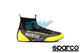 SPARCO SUPERLIGHT BOOT