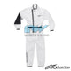 BUZO ALPINESTARS LLUVIA