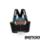 BENGIO AB7 BACK PROTECTOR 