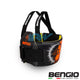 BENGIO AB7 BACK PROTECTOR 