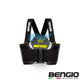 BENGIO AB7 BACK PROTECTOR 