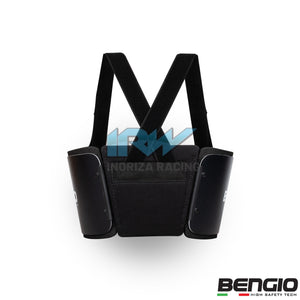 BENGIO RIB PROTECTOR