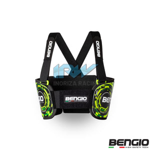 BENGIO RIB PROTECTOR