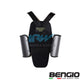 PROTECTOR COSTAL BUMPER BENGIO PLUS+