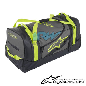 BOLSO ALPINESTARS KOMODO