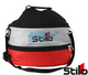 STILO HELMET BAG 