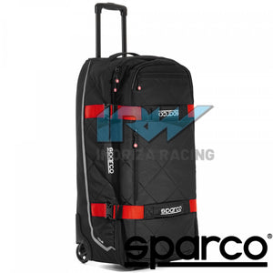 SPARCO TOUR BAG 