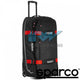 BOLSO SPARCO TOUR