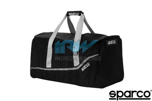 SPARCO TRIP BAG FOR COMPETITION EQUIPMENT 