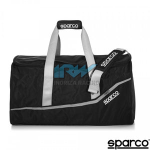 SPARCO TRIP BAG FOR COMPETITION EQUIPMENT 