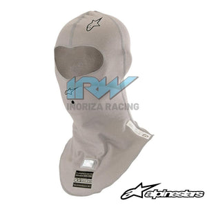 ALPINESTARS RACE V2 FIREPROOF HOOD