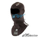 ALPINESTARS RACE V2 FIREPROOF HOOD