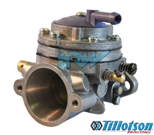 Tillotson HL-360A Karting Carburetor