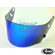 VISOR ARAI IRIDIUM CK6