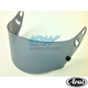 VISOR ARAI IRIDIUM CK6