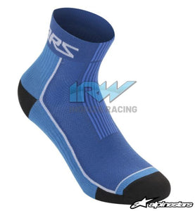 MEDIAS SOCKS 9 ALPINESTARS